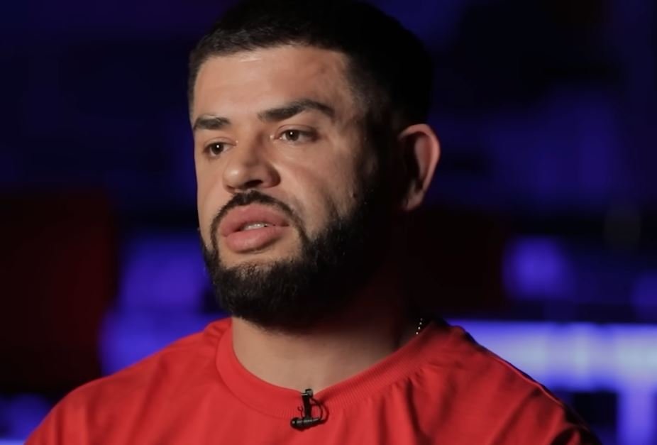 Noizy Net Worth