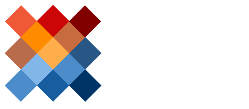 Working Force United Kingdom