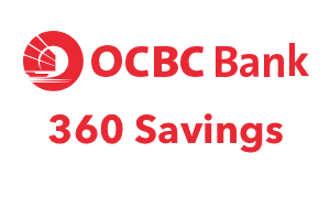 OCBC 360 Salary Bonus OCBC 360 Salary Bonus