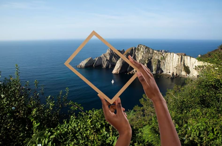 Rebuilding Paradise, How Architects Are Designing Climate-Proof Islands