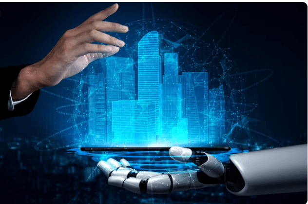 Predictive Maintenance , The AI Secret Saving Billions in Construction Costs 