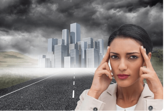 Why Urban Noise Pollution Is the Next Real Estate Battlefront 