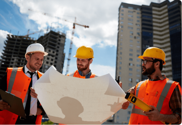 The Global Shortage of Skilled Builders and What It Means for Urban Growth