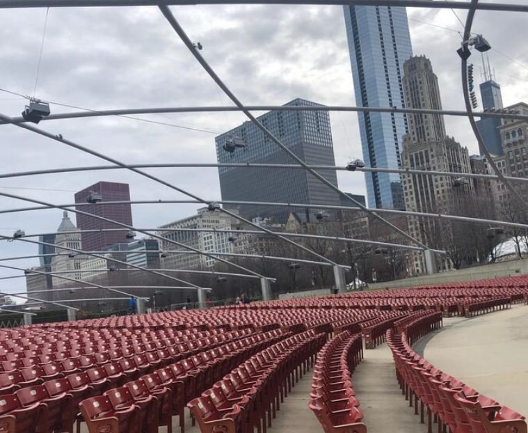 The Hidden Costs of Mega Stadiums No One Mentions