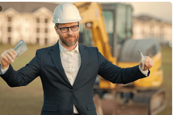 Why Construction Delays Are Costing Nations Billions Each Year