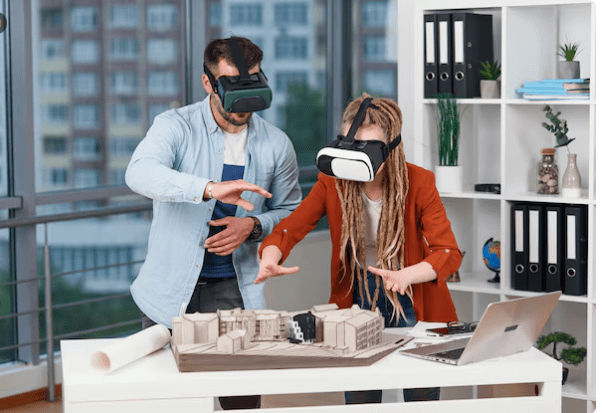 AI-Powered Planning , When Software Knows the City Better Than Planners AI-Powered Planning , When Software Knows the City Better Than Planners