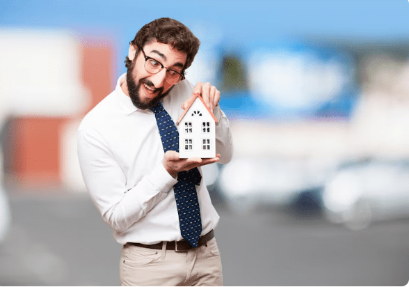 The Great Rental Squeeze , Why Tenants Now Outnumber Available Homes Tenfold The Great Rental Squeeze , Why Tenants Now Outnumber Available Homes Tenfold