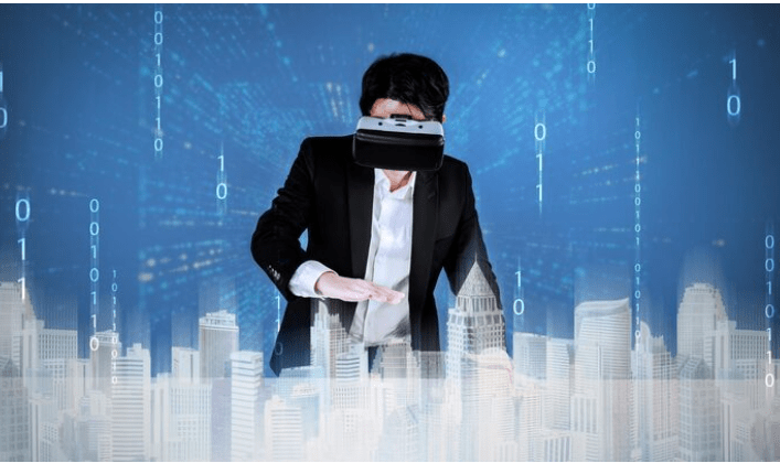 Real Estate Is Becoming the New Hedge Against AI Layoffs Real Estate Is Becoming the New Hedge Against AI Layoffs