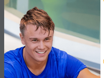 Holger Rune Holger Rune