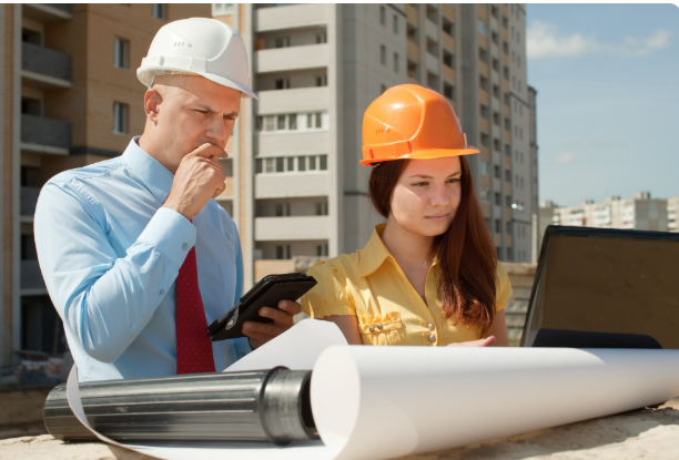 Architects Are Finally Designing for Extinction-Level Weather Architects Are Finally Designing for Extinction-Level Weather