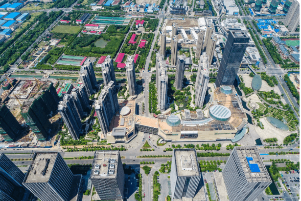 The Hidden Cities Beneath Cities , Excavating the Future of Urban Space