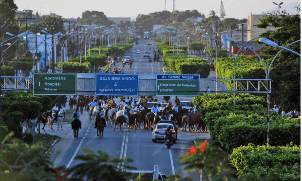 The Race to Build Carbon-Negative Cities by 2050