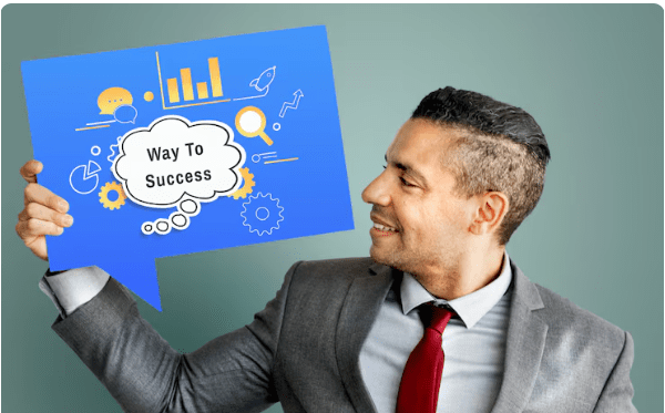 When Promotions Are More About Optics Than Talent