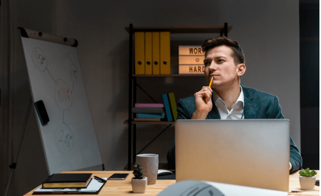 Why the 4-Day Workweek Is Harder to Implement Than You Think