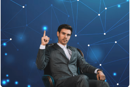 Can Algorithms Really Replace Your Boss?