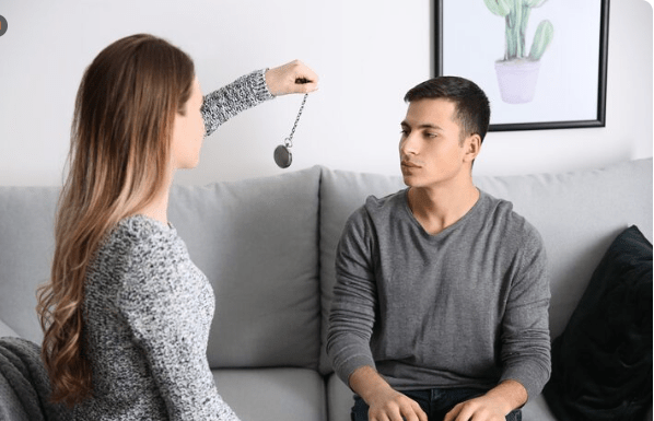 How the “Always On” Mentality Quietly Redefined Loyalty