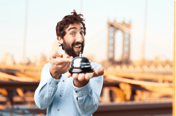 Why Whistleblowers Still Rarely Win