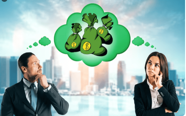 How Economic Uncertainty Is Shaping Job Loyalty