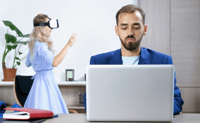 The Ethics of Letting AI Read Your Workplace Emotions