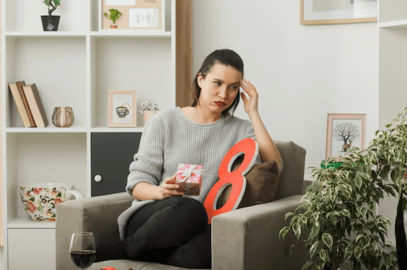 The Psychology of Favoritism No One Admits Exists