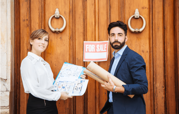 Toronto to Cap Rent Increases for Units With No Onsite Humans