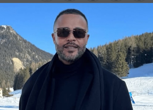 Remee Jackman Remee Jackman