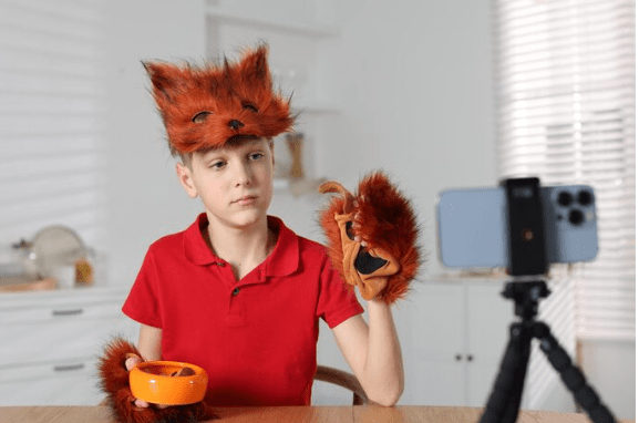 Disney Faces SEC Probe Over Streaming Subscriber Manipulation