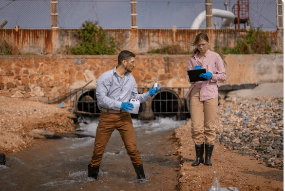 Montana Town Sells Public Water Utility to Private Equity Montana Town Sells Public Water Utility to Private Equity