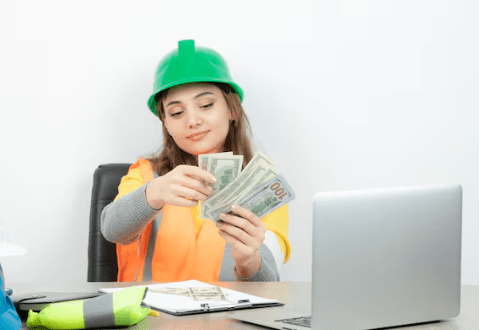 UK Public Sector Workers Offered 4-Day Week