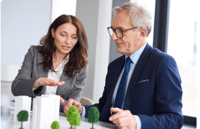 Miami Homeowners Hit With ‘Climate Risk Tax’ in First-of-Its-Kind Law