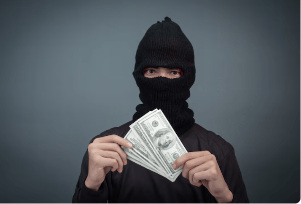 Secret Service Salary Secret Service Salary