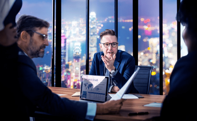 Prince William Pressured to Disclose Private Investments Amid Ethics Review