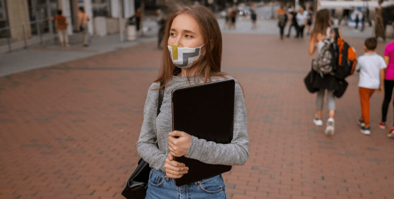 Florida’s Public Universities Must Disclose All DEI Spending by May