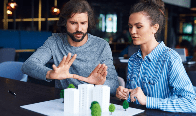 Montreal to Introduce Climate Tax for Homes Above 3,000 Sq Ft