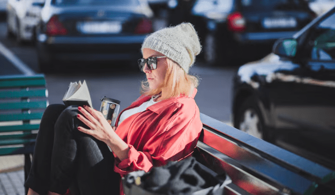 London’s West End to Ban Private Cars by 2028