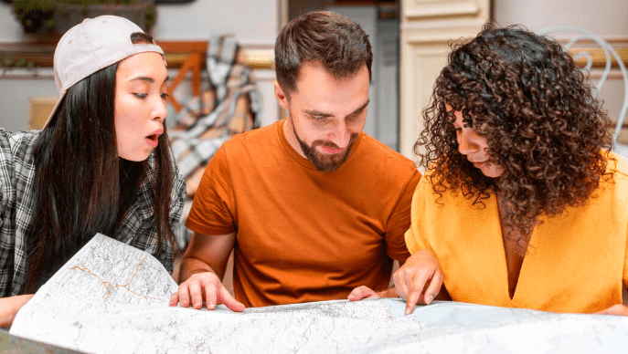 Utah Lake Project Draws Backlash Over $5B Island Housing Plan