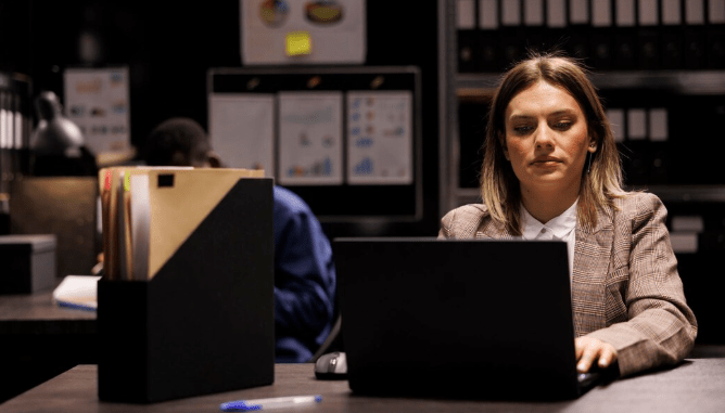 Canadian Banks Warn Against Rising ‘Deepfake Lending’ Fraud Cases