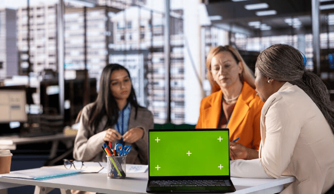 Google Expands Utah AI Hub With $300M Workforce Training Pledge