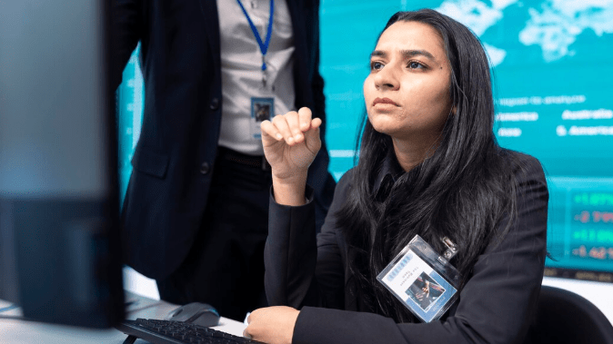 Canada’s New Immigration Tool Sparks Accusations of Racial Profiling by AI