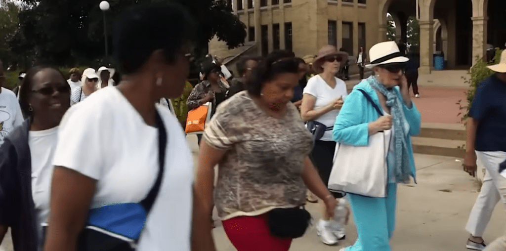 The Great Wealth Transfer: How Boomers Are Shifting $70 Trillion in the Stock Market