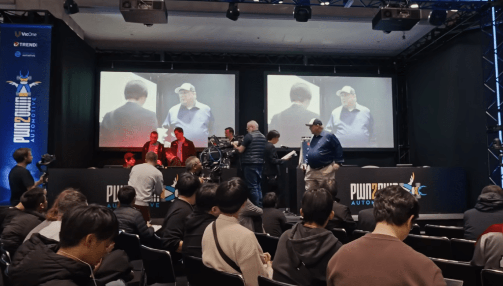 The Cybersecurity Sector is Booming: The 3 Stocks Poised for Massive Breakouts