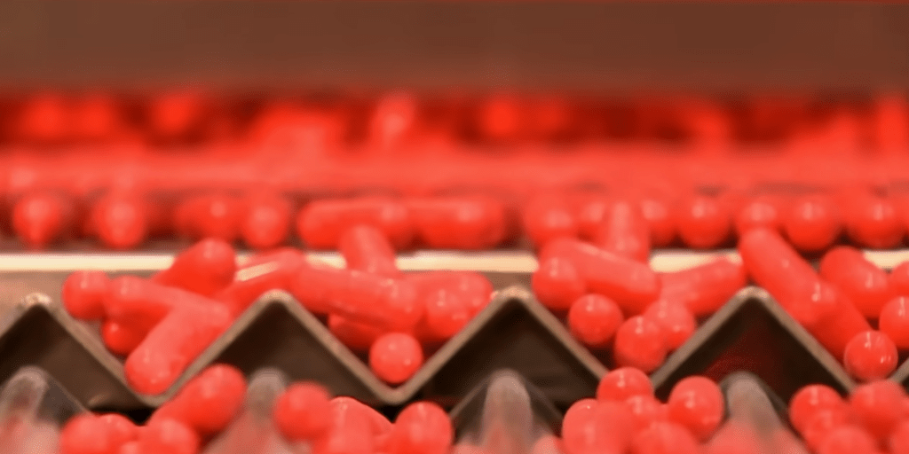 Inside the Billion-Dollar Supplement Industry: What Works and What is Absolute Garbage