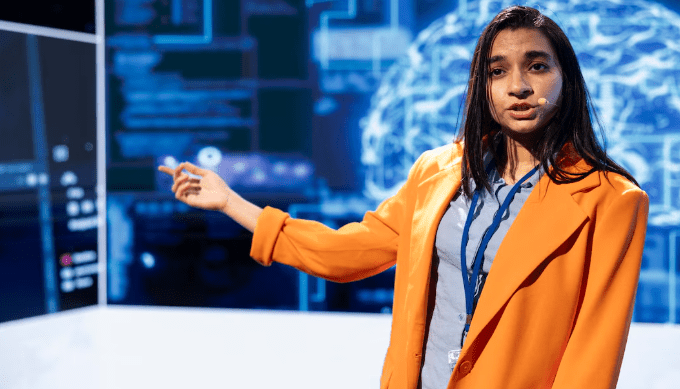 Quebec Launches French-Speaking AI Assistant for Public Services