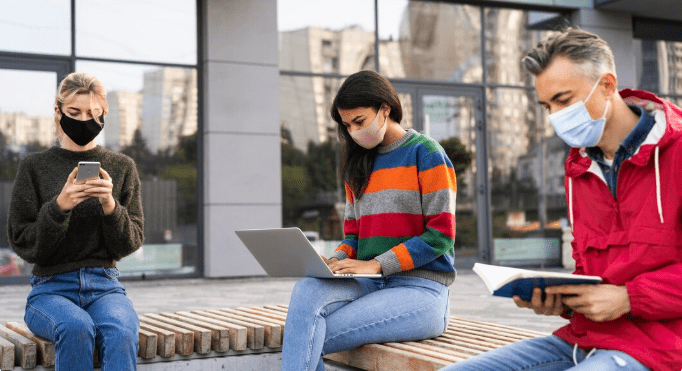 Montreal Schools Ban AI Learning Tools Amid Cheating Surge