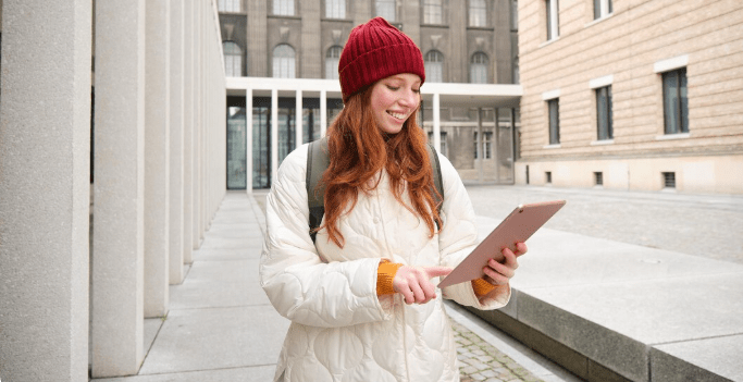 University of Toronto to Create Canada’s First AI Ethics Campus