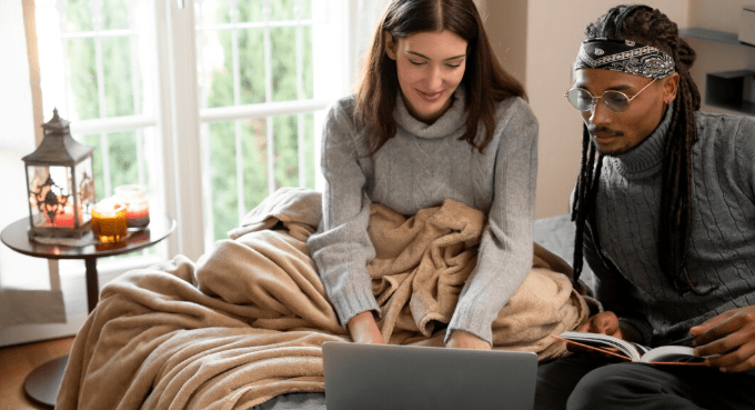 Oxford Students Push for Ban on AI Romantic Companions in Dorms