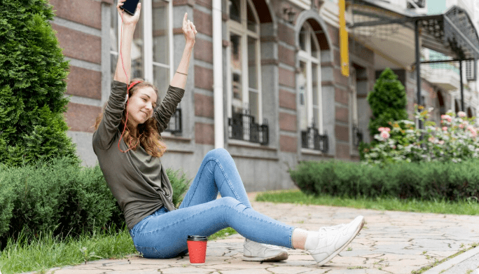 Manchester to Roll Out Heat Sensors to Identify “Unoccupied Mansions”